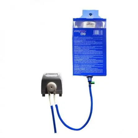 Easy Reefs - Easy SPS EVO - 250ml - Nourriture pour coraux