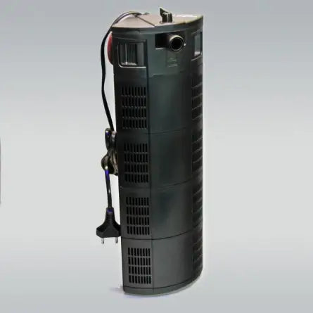 JBL - Filtre CristalProfi i200 greenline - Filtre interne pour aquarium de 130 à 200 litres