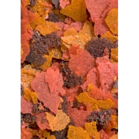 Ocean Nutrition - SEC - Brine Shrimp plus - Flocons - 70g