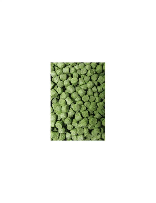 OCEAN NUTRITION - Formula two Medium 200gr