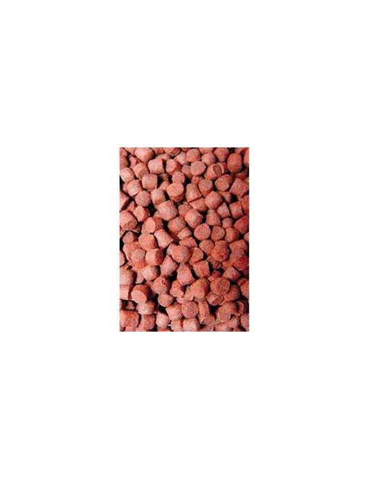 Ocean Nutrition - SEC - Formula 1 Marine - Granulés Small - 100g