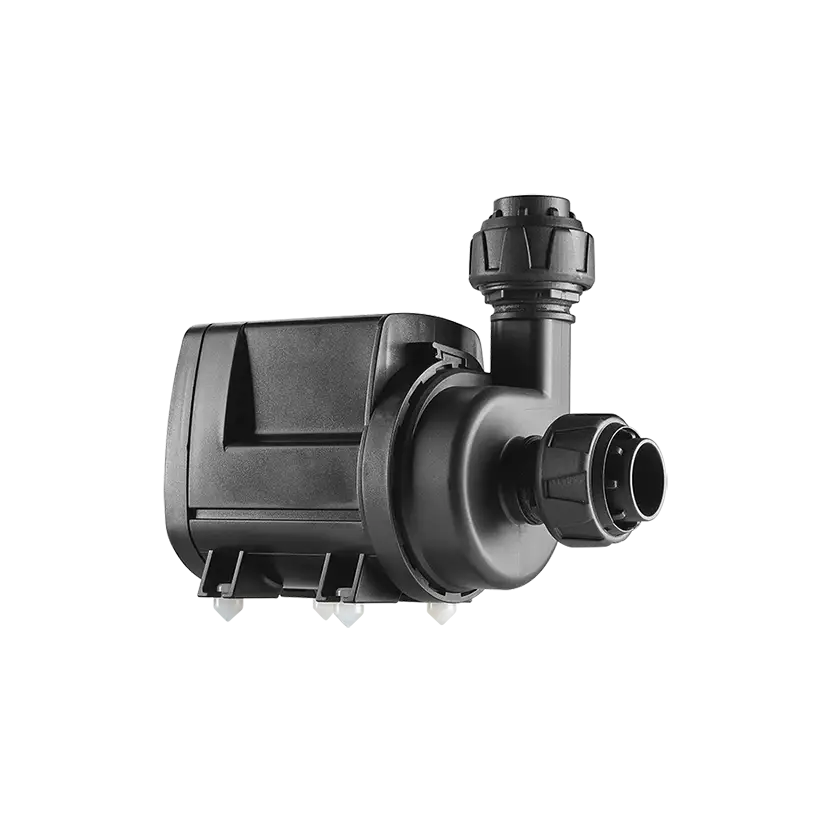 SICCE - Syncra SDC 6.0 - Pompe à eau connectée 5500 l/h