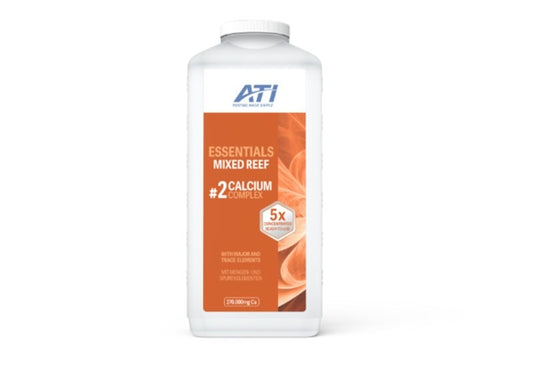 Ati Essentials Mixed Reef #2 2700 ml