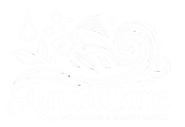 Aquacare 