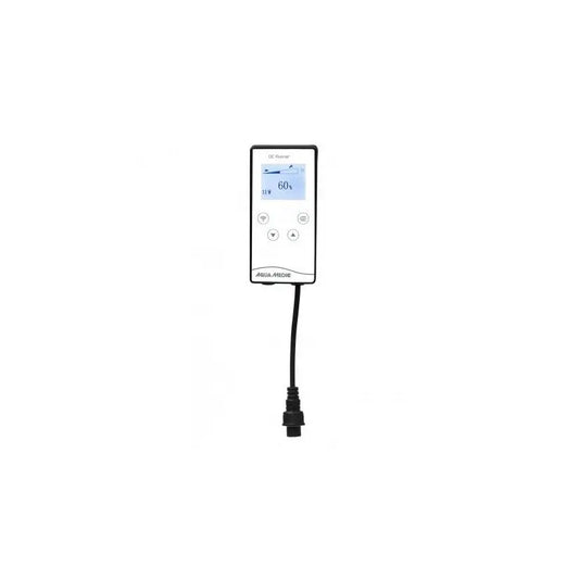 AQUA MEDIC - DC Runner 9.3 series - Pompe universelle 9000l/h