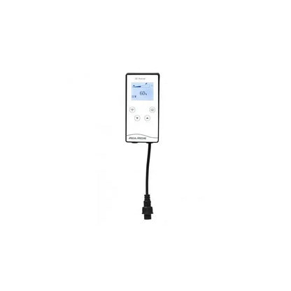 AQUA MEDIC - DC Runner 3.3 series - Pompe universelle 3000l/h
