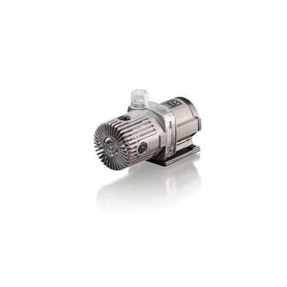 AQUA MEDIC - DC Runner 3.3 series - Pompe universelle 3000l/h