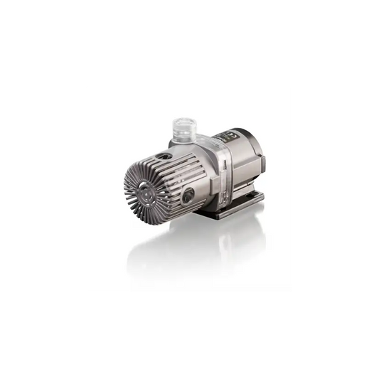 AQUA MEDIC - DC Runner 3.3 series - Pompe universelle 3000l/h