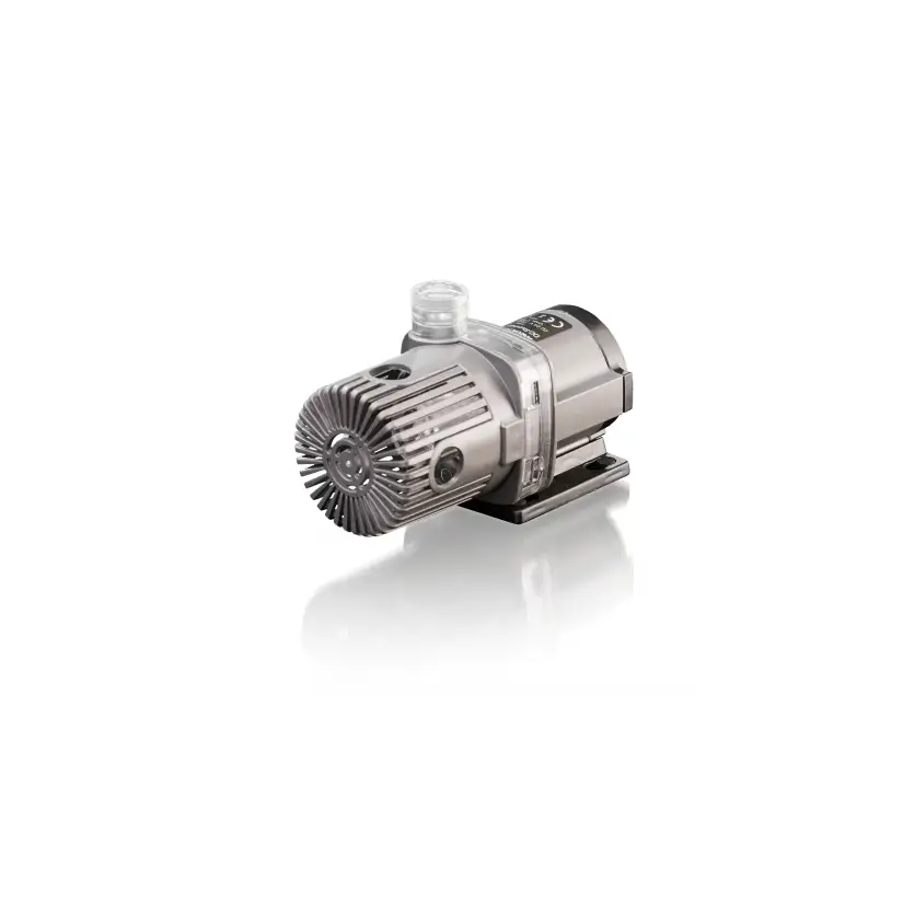 AQUA MEDIC - DC Runner 5.3 series - Pompe universelle 5000l/h