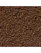 AQUAFOREST - AF Marine Mix M - 120g - Nourriture pour poissons carnivores