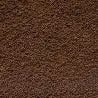 AQUAFOREST - AF Marine Mix S - 120g - Nourriture pour poissons carnivores