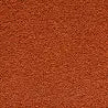 AQUAFOREST - AF Tiny Fish Feed - 120g - Nourriture granulés pour petits poissons