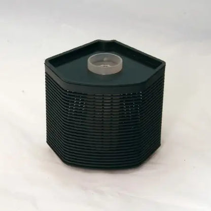 JBL - Clearmec CristalProfi i60/80/100/200 - Cartouche de filtration pour filtre JBL CristalProfi i
