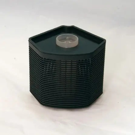 JBL - Clearmec CristalProfi i60/80/100/200 - Cartouche de filtration pour filtre JBL CristalProfi i