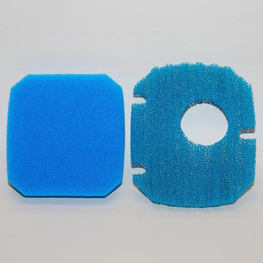 JBL - CombiBloc II CristalProfi e pour filtres JBL e1502 et e1902