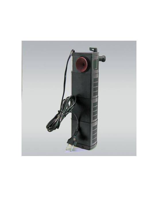 JBL - CristalProfi i100 Greenline - 8W - 300 à 720L/h