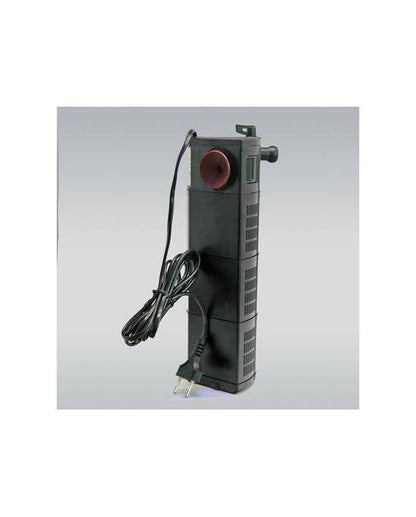 JBL - CristalProfi i100 Greenline - 8W - 300 à 720L/h