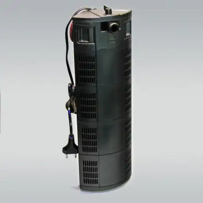 JBL - Filtre CristalProfi i200 greenline - Filtre interne pour aquarium de 130 à 200 litres