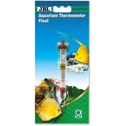 JBL - Float - Thermomètre digital avec ventouse