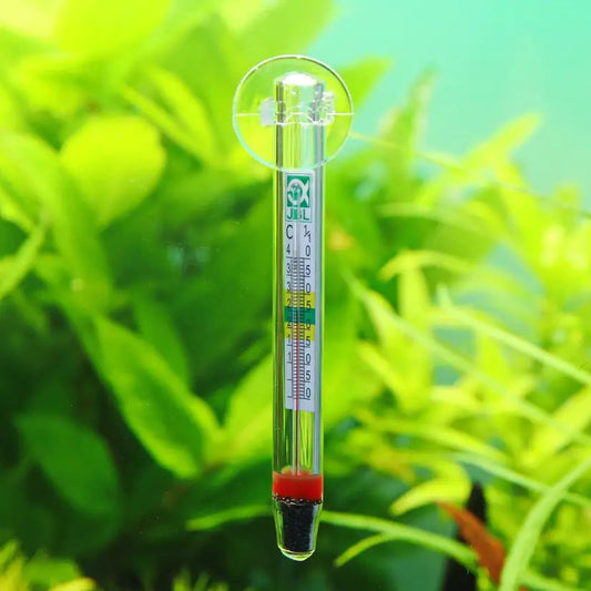 JBL - Float - Thermomètre digital avec ventouse