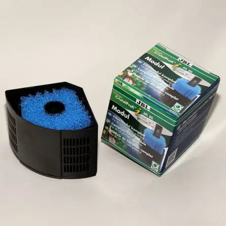 JBL - Module filtrant pour CristalProfi i greenline