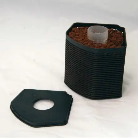 JBL - PhosEx Ultra - Cartouche anti-phosphate pour CristalProfi - i60 à 200