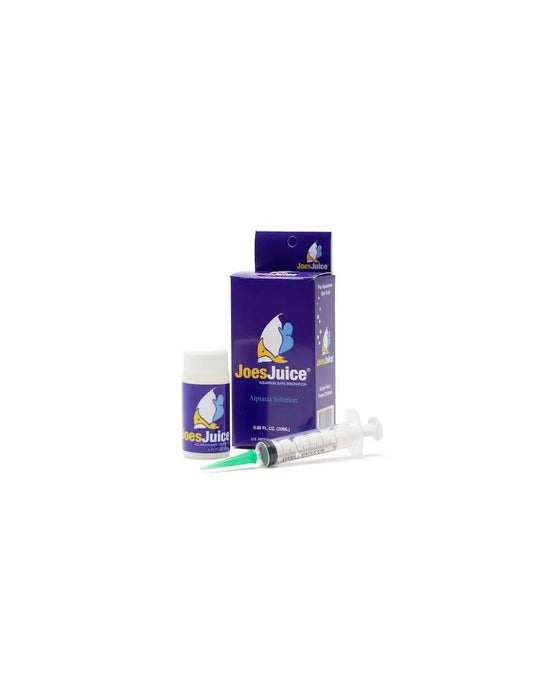 JoesJuice 20 ml - anti aiptasia
