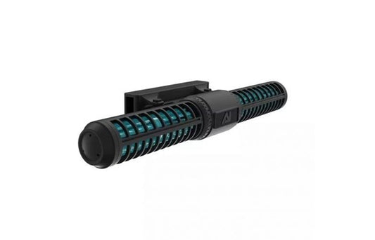 Pompe à flux croisés ORBIT4