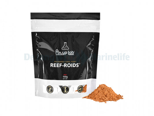 POLYPLAB - Reef-Roids - 150gr