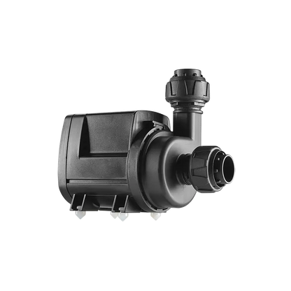 SICCE - Syncra SDC 6.0 - Pompe à eau connectée 5500 l/h