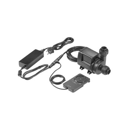SICCE - Syncra SDC 6.0 - Pompe à eau connectée 5500 l/h