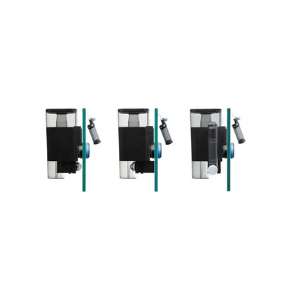 TUNZE - Comline® DOC Skimmer 9001 DC - Écumeur aquarium jusqu\'à 160 litres