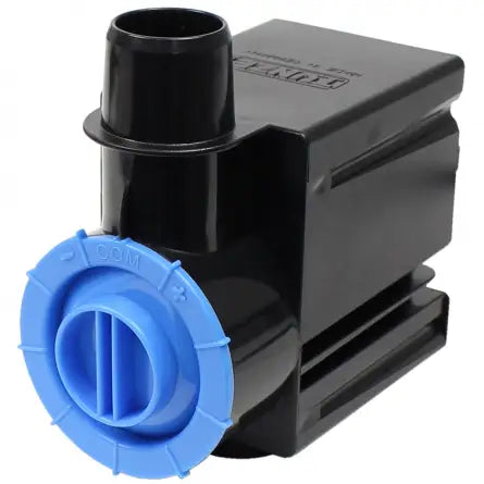 Tunze - Comline Pump 2000.000 - Pompe de reprise réglable 2200 l/h
